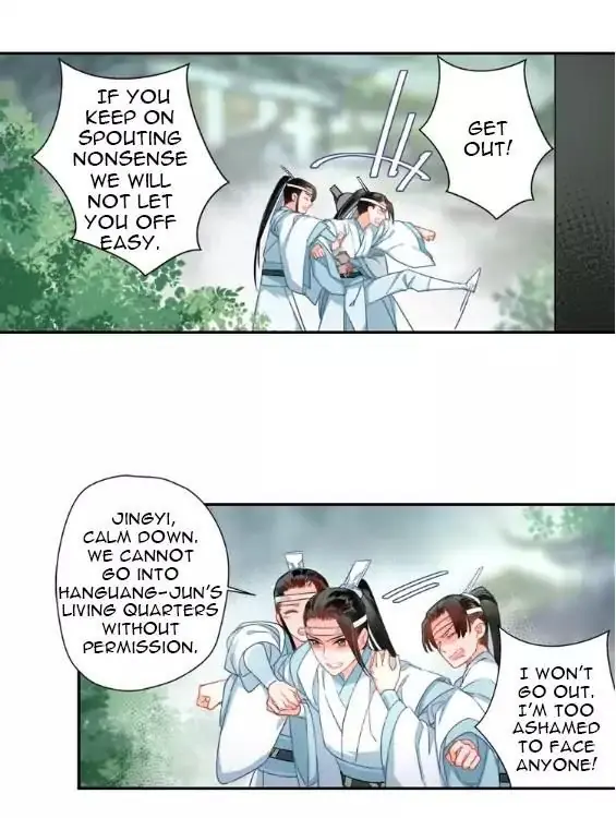 Mo Dao Zu Shi Chapter 44 image 20_optimized